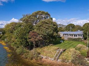 1020 Ruch Lane, Southold NY 11971