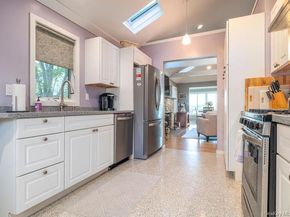 1020 Ruch Lane, Southold NY 11971