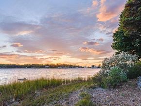 1020 Ruch Lane, Southold NY 11971