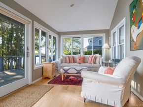 1020 Ruch Lane, Southold NY 11971