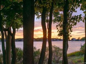 1020 Ruch Lane, Southold NY 11971