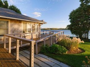 1020 Ruch Lane, Southold NY 11971