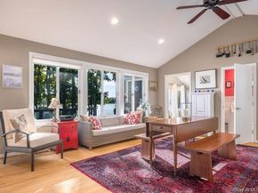 1020 Ruch Lane, Southold NY 11971