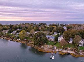 1020 Ruch Lane, Southold NY 11971