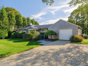 1020 Ruch Lane, Southold NY 11971