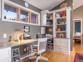 1020 Ruch Lane, Southold NY 11971