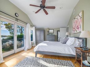 1020 Ruch Lane, Southold NY 11971