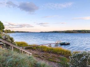 1020 Ruch Lane, Southold NY 11971
