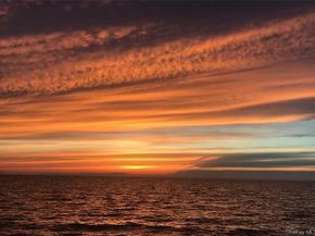 1020 Ruch Lane, Southold NY 11971
