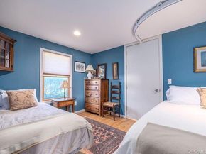 1020 Ruch Lane, Southold NY 11971