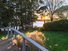1020 Ruch Lane, Southold NY 11971