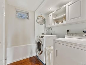 15 Meadow Place, Rye NY 10580