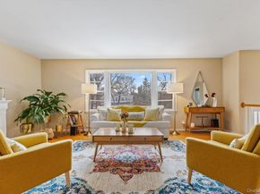 15 Meadow Place, Rye NY 10580