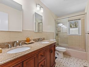 15 Meadow Place, Rye NY 10580