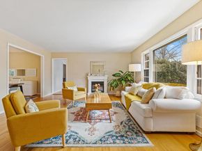 15 Meadow Place, Rye NY 10580