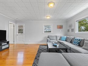 15 Meadow Place, Rye NY 10580