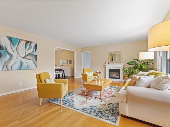 15 Meadow Place, Rye NY 10580