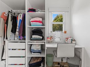 15 Meadow Place, Rye NY 10580