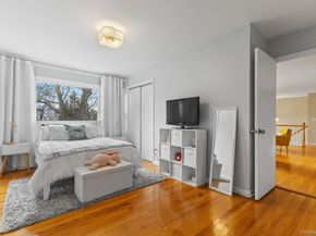 15 Meadow Place, Rye NY 10580