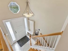 15 Meadow Place, Rye NY 10580