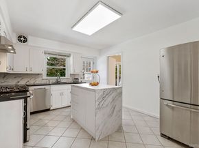 15 Meadow Place, Rye NY 10580