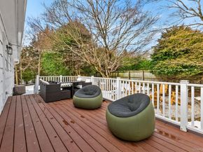 15 Meadow Place, Rye NY 10580