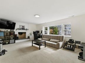 15 Meadow Place, Rye NY 10580