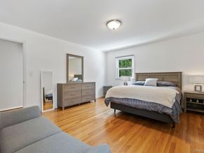 15 Meadow Place, Rye NY 10580