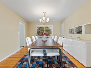 15 Meadow Place, Rye NY 10580