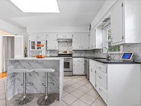 15 Meadow Place, Rye NY 10580