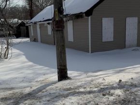 182 Frowein Road, Center Moriches NY 11934