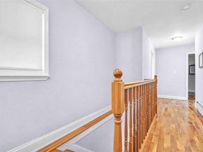 99-71 164th Avenue, Howard Beach NY 11414