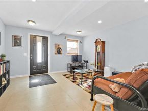 99-71 164th Avenue, Howard Beach NY 11414