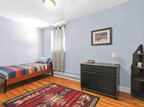 99-71 164th Avenue, Howard Beach NY 11414