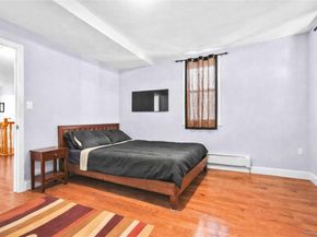 99-71 164th Avenue, Howard Beach NY 11414