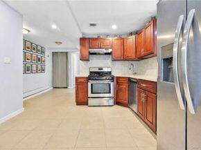 99-71 164th Avenue, Howard Beach NY 11414