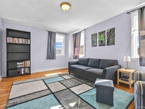 99-71 164th Avenue, Howard Beach NY 11414