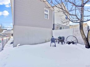 99-71 164th Avenue, Howard Beach NY 11414