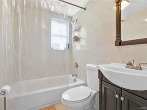 99-71 164th Avenue, Howard Beach NY 11414