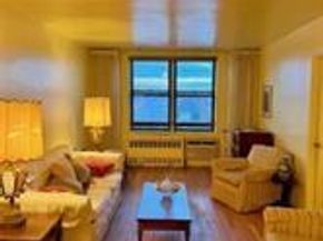 836 Tilden Street 6K, Bronx NY 10467