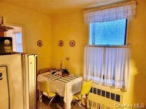 836 Tilden Street 6K, Bronx NY 10467