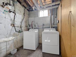 107 Underhill Avenue, West Harrison NY 10604