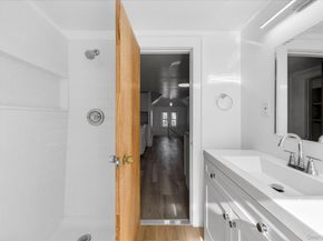 107 Underhill Avenue, West Harrison NY 10604