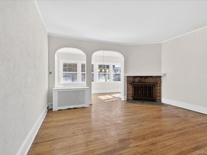 107 Underhill Avenue, West Harrison NY 10604