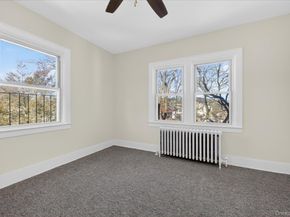 107 Underhill Avenue, West Harrison NY 10604