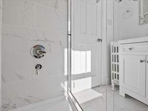 107 Underhill Avenue, West Harrison NY 10604