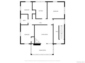 107 Underhill Avenue, West Harrison NY 10604