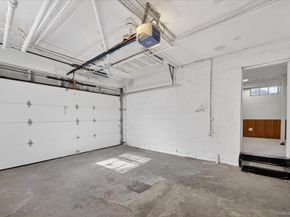 107 Underhill Avenue, West Harrison NY 10604