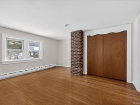 107 Underhill Avenue, West Harrison NY 10604