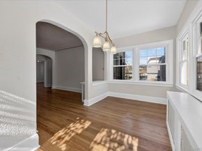 107 Underhill Avenue, West Harrison NY 10604